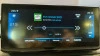 Peugeot 3008 1.5 BlueHDi 96kW (130CV) S&S Active Pack