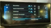 Peugeot 3008 1.5 BlueHDi 96kW (130CV) S&S Active Pack