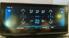 Peugeot 3008 1.5 BlueHDi 96kW (130CV) S&S Active Pack
