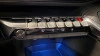 Peugeot 3008 1.5 BlueHDi 96kW (130CV) S&S Active Pack