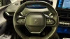 Peugeot 3008 1.5 BlueHDi 96kW (130CV) S&S Active Pack