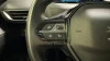 Peugeot 3008 1.5 BlueHDi 96kW (130CV) S&S Active Pack