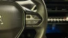Peugeot 3008 1.5 BlueHDi 96kW (130CV) S&S Active Pack