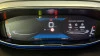 Peugeot 3008 1.5 BlueHDi 96kW (130CV) S&S Active Pack