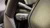 Peugeot 3008 1.5 BlueHDi 96kW (130CV) S&S Active Pack