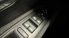 Peugeot 3008 1.5 BlueHDi 96kW (130CV) S&S Active Pack