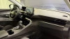 Peugeot 3008 1.5 BlueHDi 96kW (130CV) S&S Active Pack
