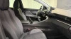 Peugeot 3008 1.5 BlueHDi 96kW (130CV) S&S Active Pack