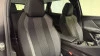 Peugeot 3008 1.5 BlueHDi 96kW (130CV) S&S Active Pack