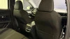 Peugeot 3008 1.5 BlueHDi 96kW (130CV) S&S Active Pack