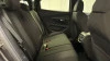 Peugeot 3008 1.5 BlueHDi 96kW (130CV) S&S Active Pack