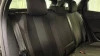 Peugeot 3008 1.5 BlueHDi 96kW (130CV) S&S Active Pack