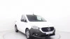 Mercedes-Benz Citan BEV 45KWH 112 ECITAN PRO SWB AUTO 122 4P