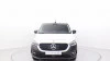 Mercedes-Benz Citan BEV 45KWH 112 ECITAN PRO SWB AUTO 122 4P