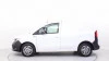 Mercedes-Benz Citan BEV 45KWH 112 ECITAN PRO SWB AUTO 122 4P