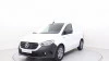 Mercedes-Benz Citan BEV 45KWH 112 ECITAN PRO SWB AUTO 122 4P