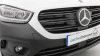 Mercedes-Benz Citan BEV 45KWH 112 ECITAN PRO SWB AUTO 122 4P