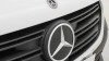 Mercedes-Benz Citan BEV 45KWH 112 ECITAN PRO SWB AUTO 122 4P
