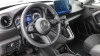 Mercedes-Benz Citan BEV 45KWH 112 ECITAN PRO SWB AUTO 122 4P