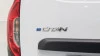 Mercedes-Benz Citan BEV 45KWH 112 ECITAN PRO SWB AUTO 122 4P