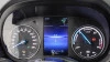 Mercedes-Benz Citan BEV 45KWH 112 ECITAN PRO SWB AUTO 122 4P