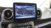 Mercedes-Benz Citan BEV 45KWH 112 ECITAN PRO SWB AUTO 122 4P