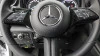 Mercedes-Benz Citan BEV 45KWH 112 ECITAN PRO SWB AUTO 122 4P