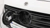 Mercedes-Benz Citan BEV 45KWH 112 ECITAN PRO SWB AUTO 122 4P