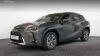 Lexus UX 300e e-UX