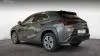 Lexus UX 300e e-UX