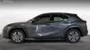 Lexus UX 300e e-UX