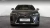 Lexus UX 300e e-UX