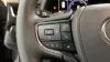 Lexus UX 300e e-UX