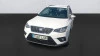 Seat Arona 1.0 TSI 81kW (110CV) Style Go2