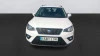 Seat Arona 1.0 TSI 81kW (110CV) Style Go2