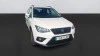 Seat Arona 1.0 TSI 81kW (110CV) Style Go2