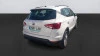 Seat Arona 1.0 TSI 81kW (110CV) Style Go2