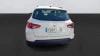 Seat Arona 1.0 TSI 81kW (110CV) Style Go2