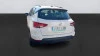 Seat Arona 1.0 TSI 81kW (110CV) Style Go2