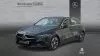 Mercedes-Benz Clase A 180