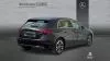 Mercedes-Benz Clase A 180