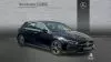 Mercedes-Benz Clase A 180