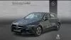 Mercedes-Benz Clase A 180 Compacto