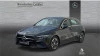Mercedes-Benz Clase A 180 Compacto