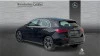Mercedes-Benz Clase A 180 Compacto