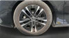Mercedes-Benz Clase A 180 Compacto