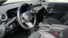 Mercedes-Benz Clase A 180 Compacto