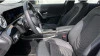 Mercedes-Benz Clase A 180 Compacto