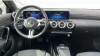 Mercedes-Benz Clase A 180 Compacto