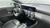 Mercedes-Benz Clase A 180 Compacto